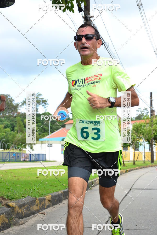 Buy your photos of the eventVII CICORRE -  Parque da Macaxeira - Recife on Fotop