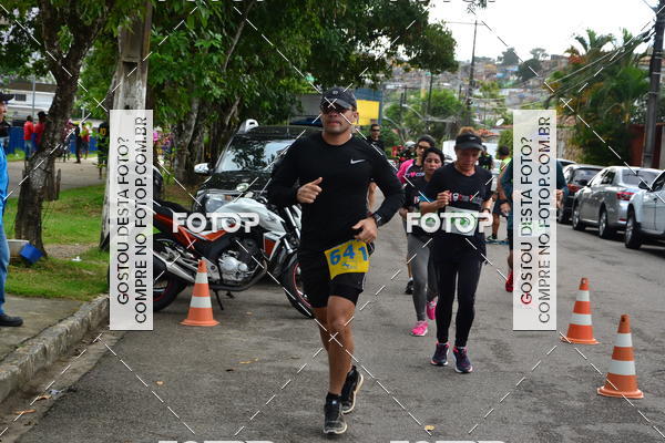 Buy your photos of the eventVII CICORRE -  Parque da Macaxeira - Recife on Fotop