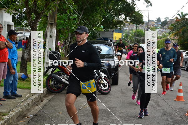 Buy your photos of the eventVII CICORRE -  Parque da Macaxeira - Recife on Fotop
