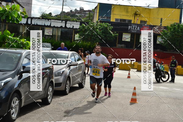 Buy your photos of the eventVII CICORRE -  Parque da Macaxeira - Recife on Fotop