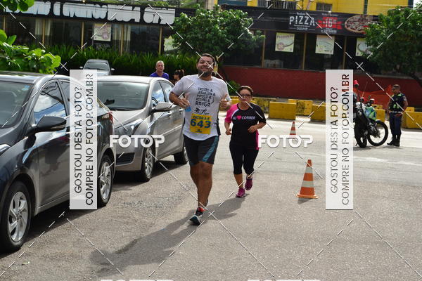 Buy your photos of the eventVII CICORRE -  Parque da Macaxeira - Recife on Fotop