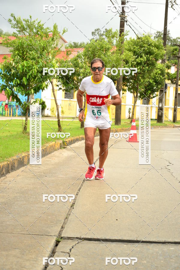 Buy your photos of the eventVII CICORRE -  Parque da Macaxeira - Recife on Fotop