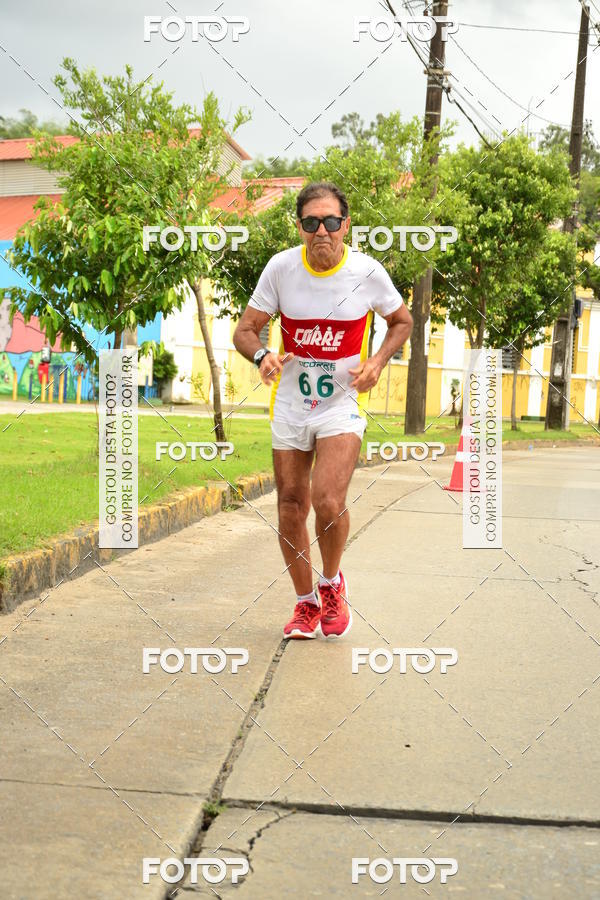 Buy your photos of the eventVII CICORRE -  Parque da Macaxeira - Recife on Fotop