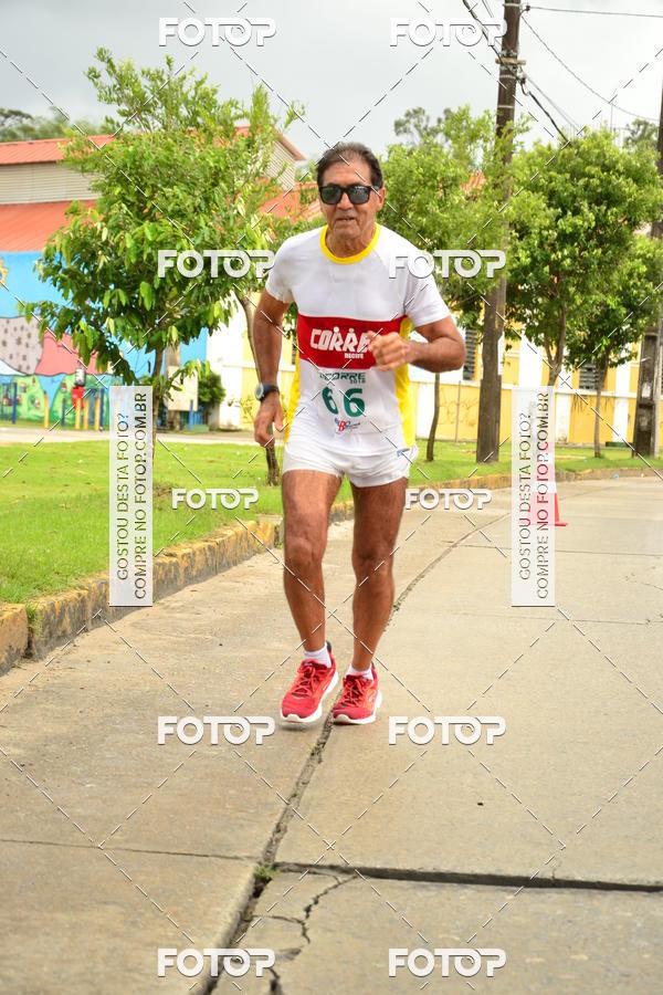 Buy your photos of the eventVII CICORRE -  Parque da Macaxeira - Recife on Fotop