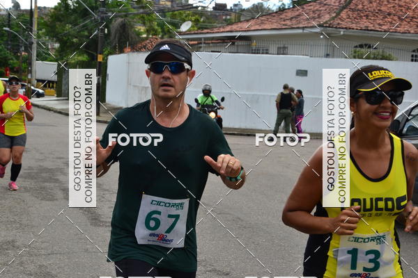 Buy your photos of the eventVII CICORRE -  Parque da Macaxeira - Recife on Fotop