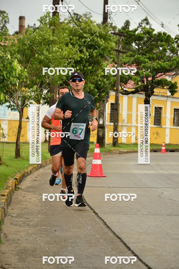 Buy your photos of the eventVII CICORRE -  Parque da Macaxeira - Recife on Fotop
