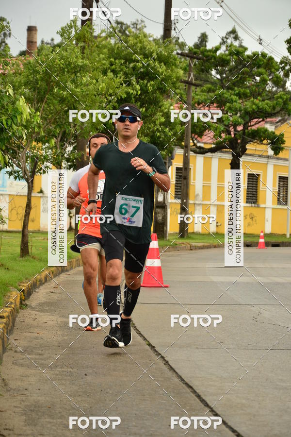 Buy your photos of the eventVII CICORRE -  Parque da Macaxeira - Recife on Fotop