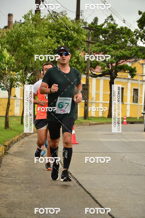 Buy your photos of the eventVII CICORRE -  Parque da Macaxeira - Recife on Fotop