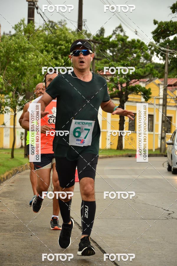 Buy your photos of the eventVII CICORRE -  Parque da Macaxeira - Recife on Fotop