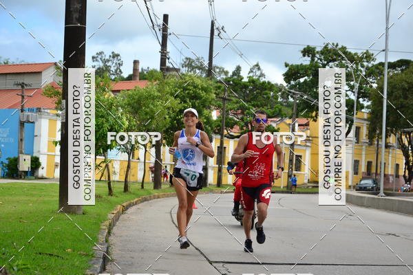Buy your photos of the eventVII CICORRE -  Parque da Macaxeira - Recife on Fotop