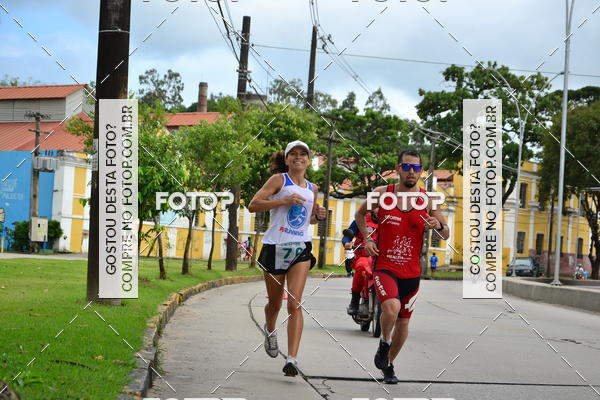 Buy your photos of the eventVII CICORRE -  Parque da Macaxeira - Recife on Fotop