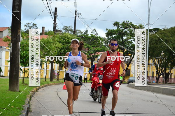 Buy your photos of the eventVII CICORRE -  Parque da Macaxeira - Recife on Fotop