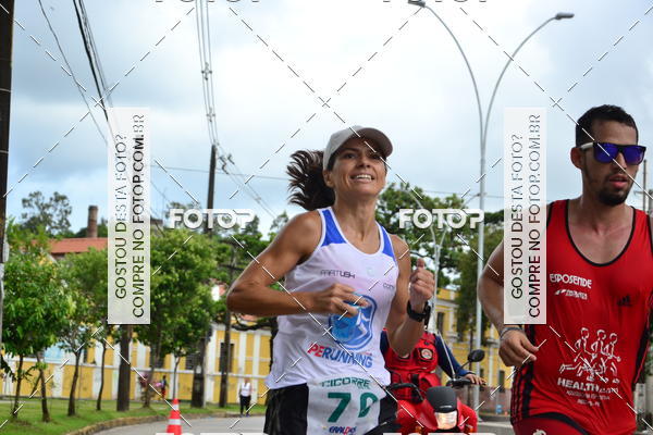 Buy your photos of the eventVII CICORRE -  Parque da Macaxeira - Recife on Fotop