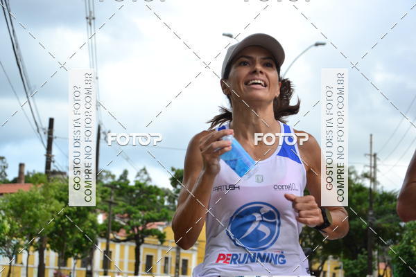 Buy your photos of the eventVII CICORRE -  Parque da Macaxeira - Recife on Fotop