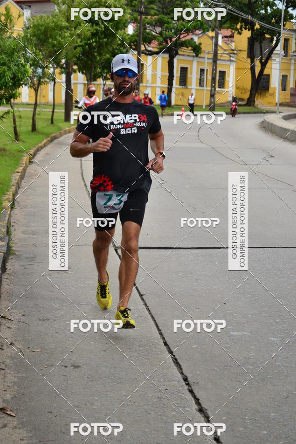 Buy your photos of the eventVII CICORRE -  Parque da Macaxeira - Recife on Fotop