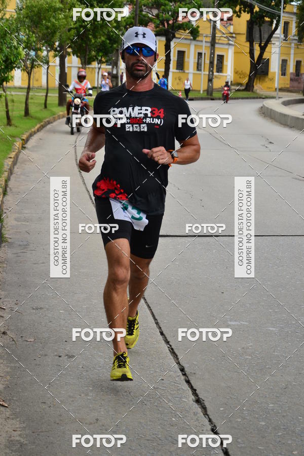 Buy your photos of the eventVII CICORRE -  Parque da Macaxeira - Recife on Fotop