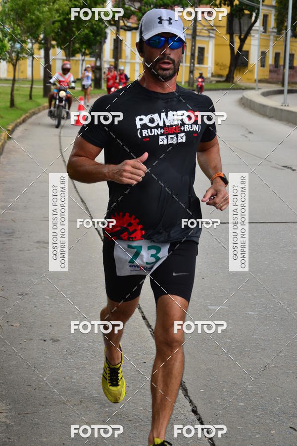 Buy your photos of the eventVII CICORRE -  Parque da Macaxeira - Recife on Fotop