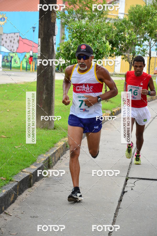 Buy your photos of the eventVII CICORRE -  Parque da Macaxeira - Recife on Fotop