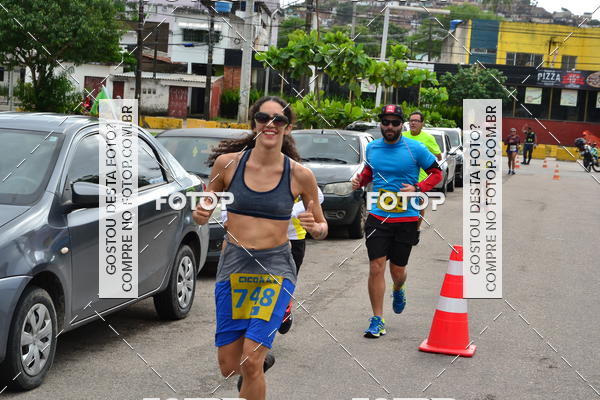 Buy your photos of the eventVII CICORRE -  Parque da Macaxeira - Recife on Fotop