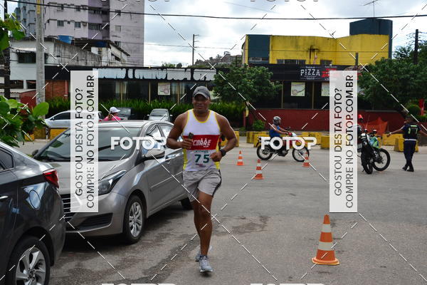 Buy your photos of the eventVII CICORRE -  Parque da Macaxeira - Recife on Fotop
