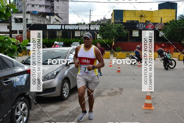 Buy your photos of the eventVII CICORRE -  Parque da Macaxeira - Recife on Fotop