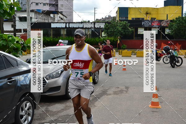 Buy your photos of the eventVII CICORRE -  Parque da Macaxeira - Recife on Fotop