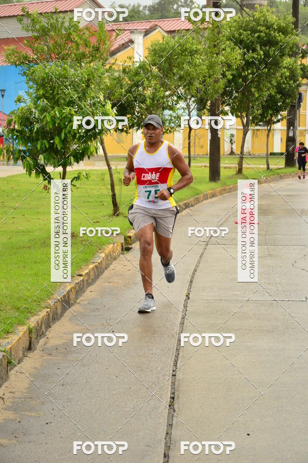 Buy your photos of the eventVII CICORRE -  Parque da Macaxeira - Recife on Fotop