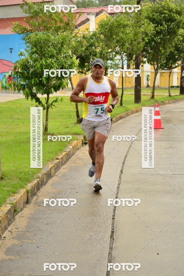 Buy your photos of the eventVII CICORRE -  Parque da Macaxeira - Recife on Fotop