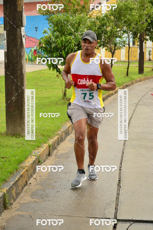 Buy your photos of the eventVII CICORRE -  Parque da Macaxeira - Recife on Fotop