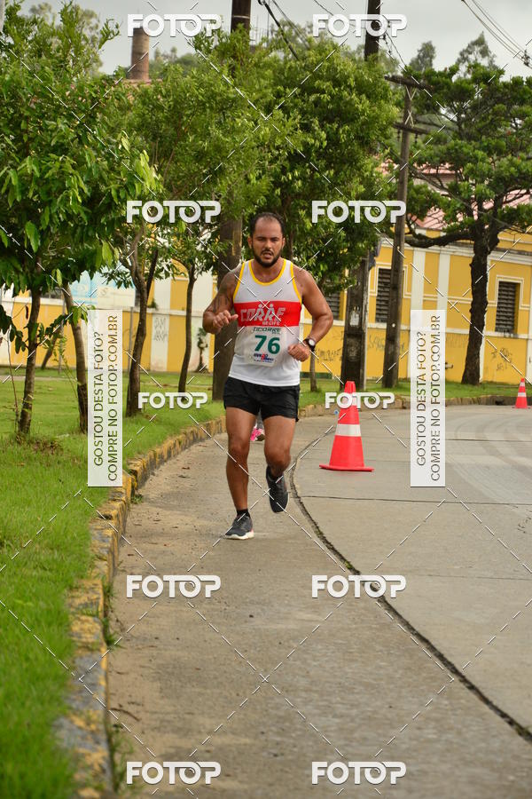 Buy your photos of the eventVII CICORRE -  Parque da Macaxeira - Recife on Fotop