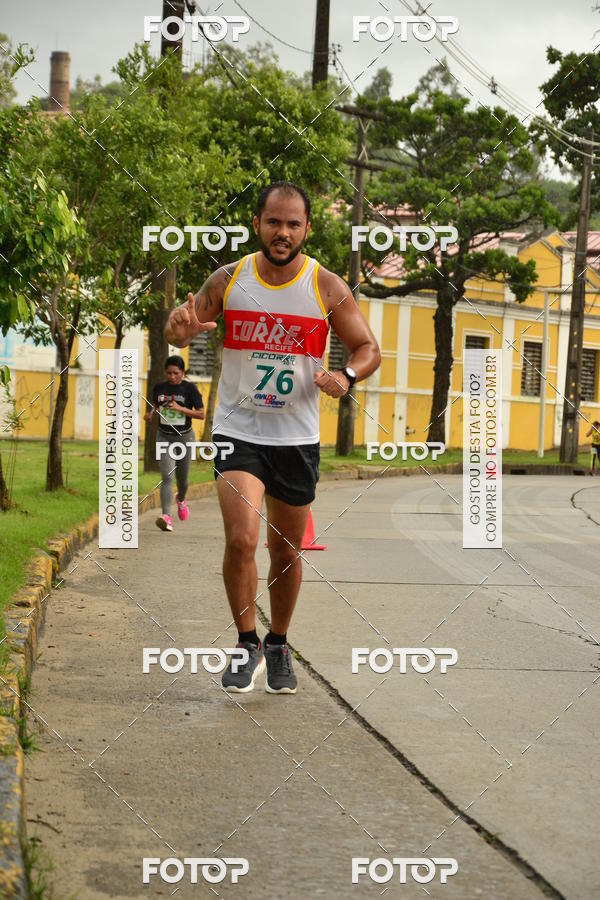 Buy your photos of the eventVII CICORRE -  Parque da Macaxeira - Recife on Fotop