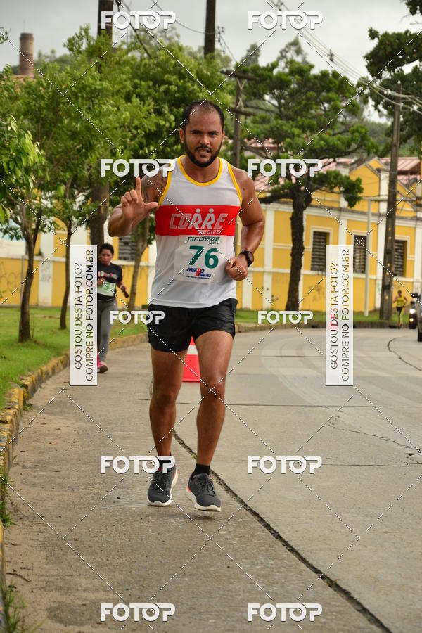 Buy your photos of the eventVII CICORRE -  Parque da Macaxeira - Recife on Fotop