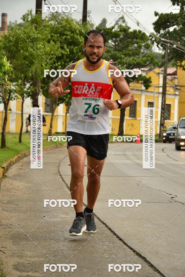 Buy your photos of the eventVII CICORRE -  Parque da Macaxeira - Recife on Fotop