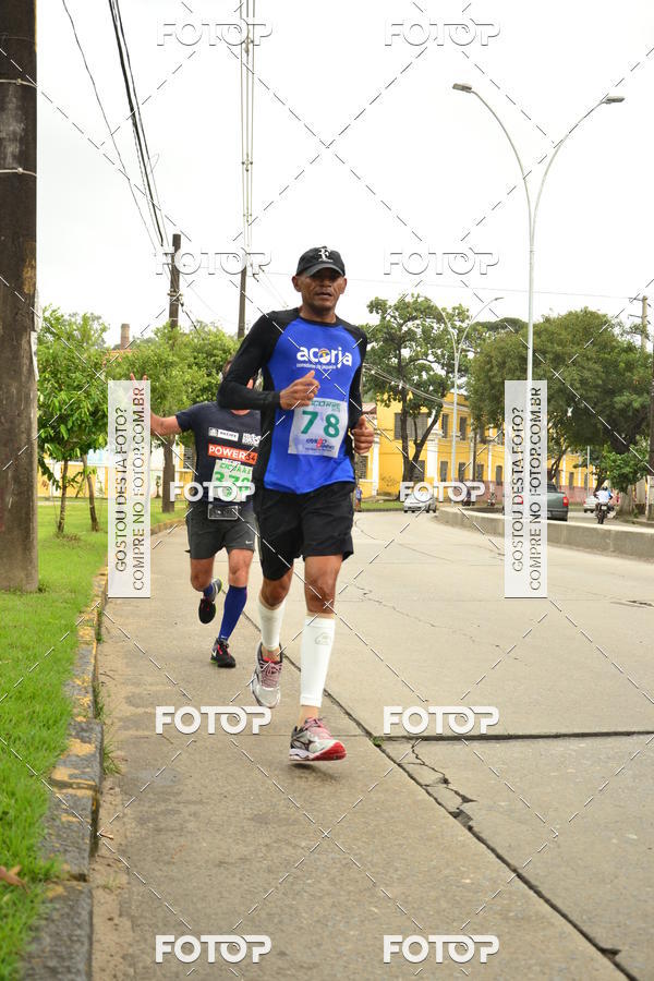 Buy your photos of the eventVII CICORRE -  Parque da Macaxeira - Recife on Fotop