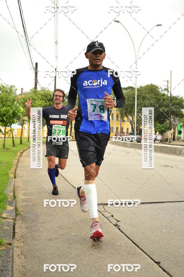 Buy your photos of the eventVII CICORRE -  Parque da Macaxeira - Recife on Fotop