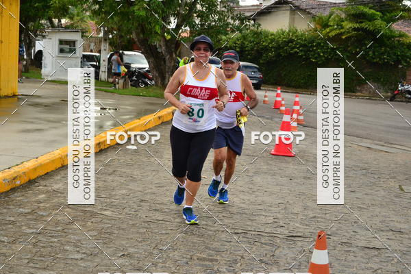 Buy your photos of the eventVII CICORRE -  Parque da Macaxeira - Recife on Fotop