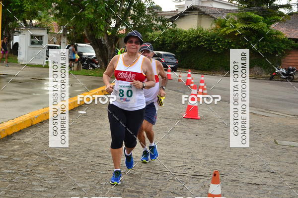 Buy your photos of the eventVII CICORRE -  Parque da Macaxeira - Recife on Fotop