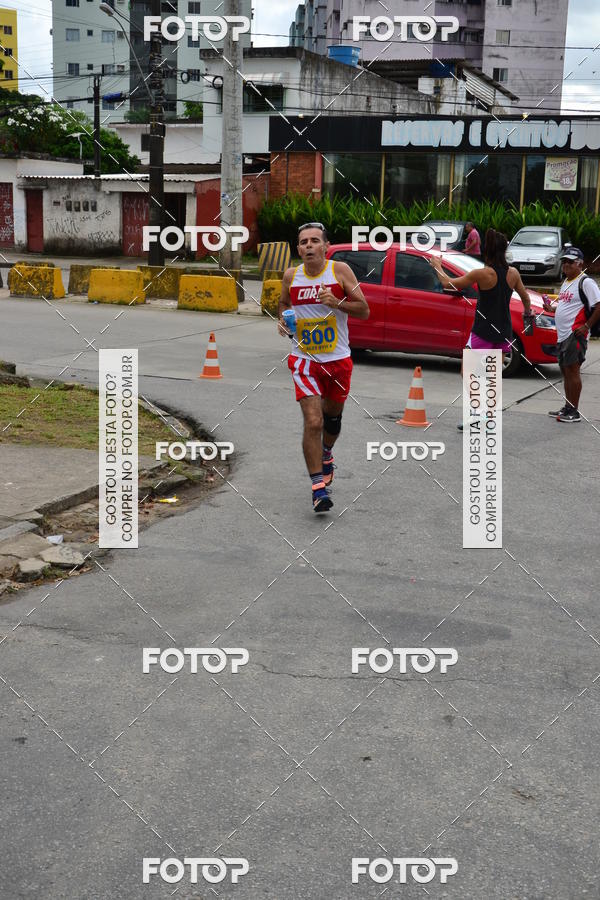 Buy your photos of the eventVII CICORRE -  Parque da Macaxeira - Recife on Fotop