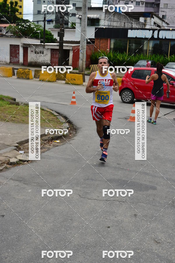 Buy your photos of the eventVII CICORRE -  Parque da Macaxeira - Recife on Fotop