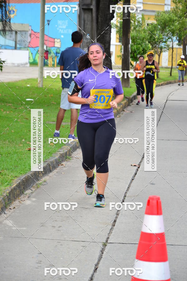 Buy your photos of the eventVII CICORRE -  Parque da Macaxeira - Recife on Fotop