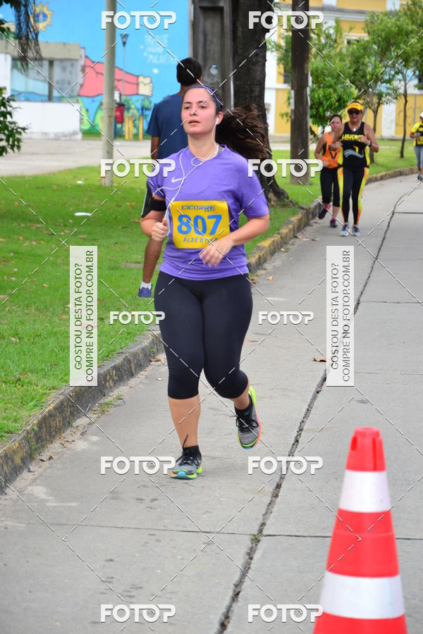 Buy your photos of the eventVII CICORRE -  Parque da Macaxeira - Recife on Fotop
