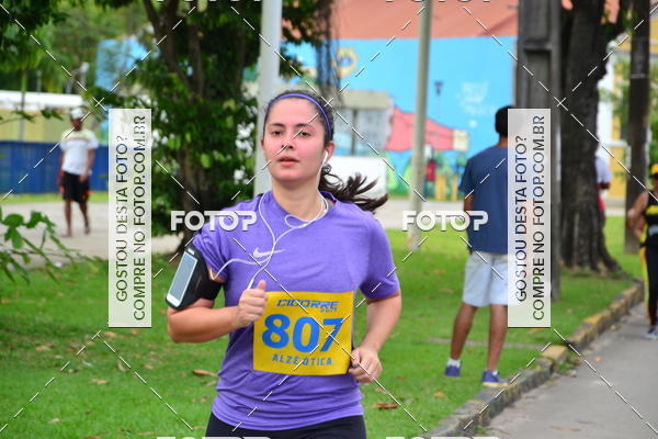 Buy your photos of the eventVII CICORRE -  Parque da Macaxeira - Recife on Fotop