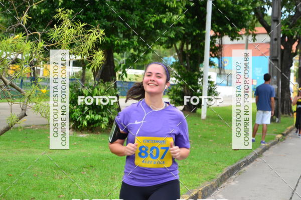 Buy your photos of the eventVII CICORRE -  Parque da Macaxeira - Recife on Fotop