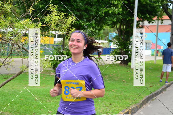 Buy your photos of the eventVII CICORRE -  Parque da Macaxeira - Recife on Fotop