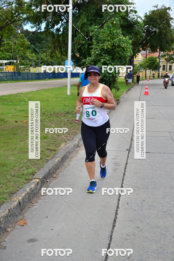Buy your photos of the eventVII CICORRE -  Parque da Macaxeira - Recife on Fotop