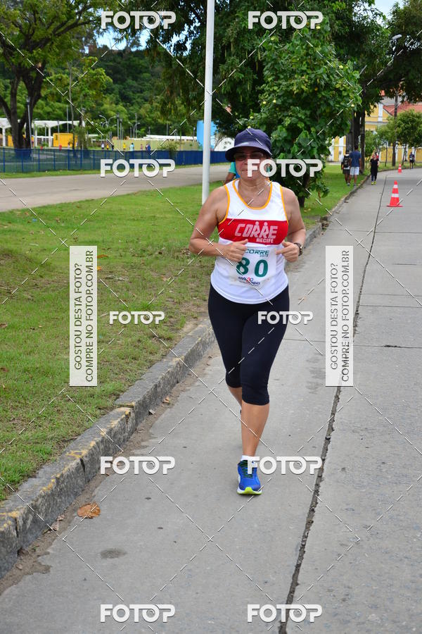 Buy your photos of the eventVII CICORRE -  Parque da Macaxeira - Recife on Fotop