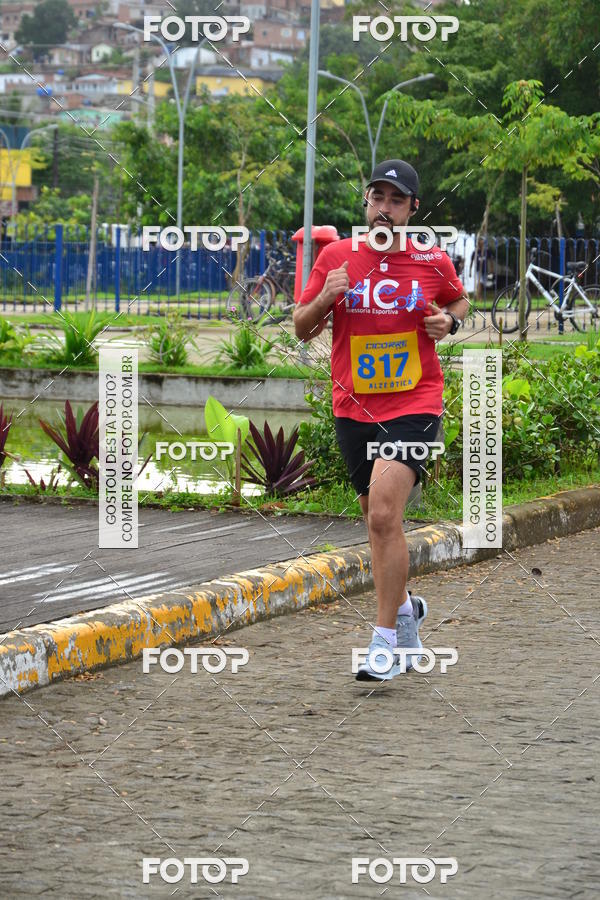 Buy your photos of the eventVII CICORRE -  Parque da Macaxeira - Recife on Fotop