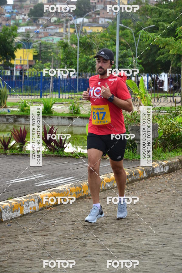 Buy your photos of the eventVII CICORRE -  Parque da Macaxeira - Recife on Fotop