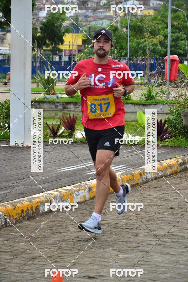 Buy your photos of the eventVII CICORRE -  Parque da Macaxeira - Recife on Fotop