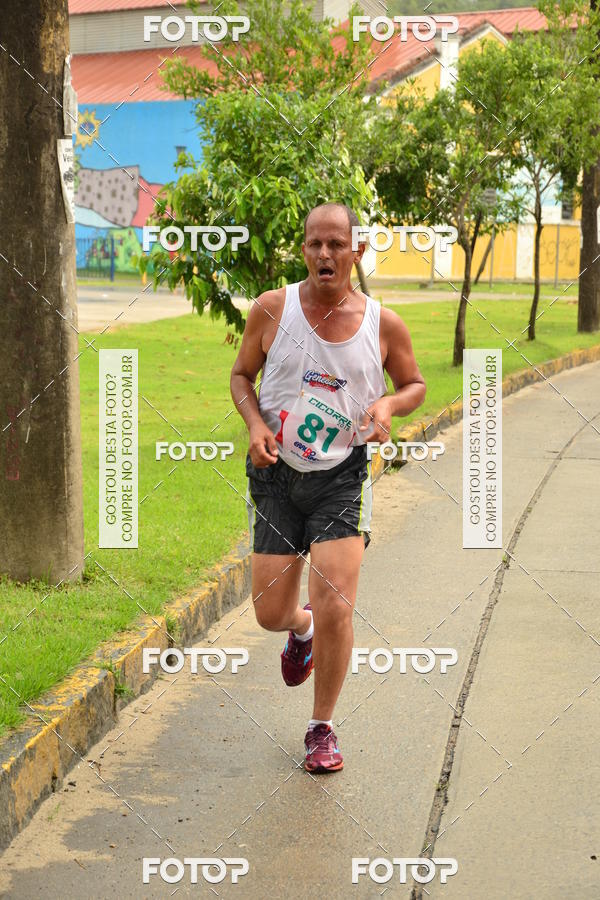 Buy your photos of the eventVII CICORRE -  Parque da Macaxeira - Recife on Fotop